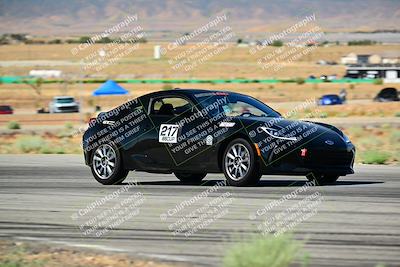 media/Jun-28-2025-Speed Ventures (Sat) [[42b060a0d4]]/1 Red Group/Session 2 Turns 10-11/